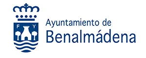 ayto_benalmadena