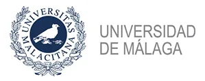 universidad_malaga