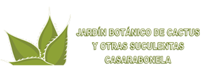jardin_botánico_casarabonela